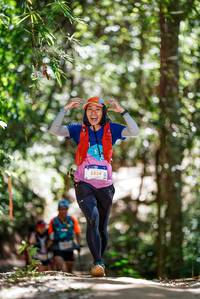 BIB: 5834, 
                            <button type="button" onclick="openModal(18962351)" class="btn btn-primary btn-sm float-right btn-popup" data-toggle="modal" data-target=".modal-high-quality">
                        <i class="fas fa-shopping-cart"></i> Add to Cart
                    </button>
                                            <button type="button" onclick="isThisMe(18962351, true)" class="btn btn-success btn-sm float-right btn-popup btn-isme hidden" data-toggle="tooltip" data-placement="bottom" title="นี่คือรูปของคุณใช่ไหม คลิกที่นี่เพื่อเอาเข้าอัลบั้ม">
                        <i class="fas fa-plus"></i> Add to album
                    </button>
                    <button type="button" onclick="isThisMe(18962351, false)" class="btn btn-warning btn-sm float-right btn-popup btn-isnotme hidden">
                        <i class="fas fa-ban"></i> Remove from album
                    </button>